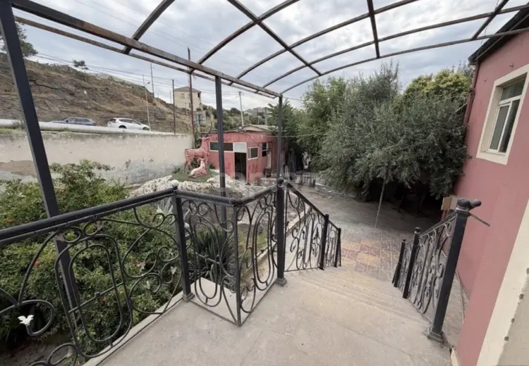 0 m² Obyekt / Ofis , Binəqədi, Bakı