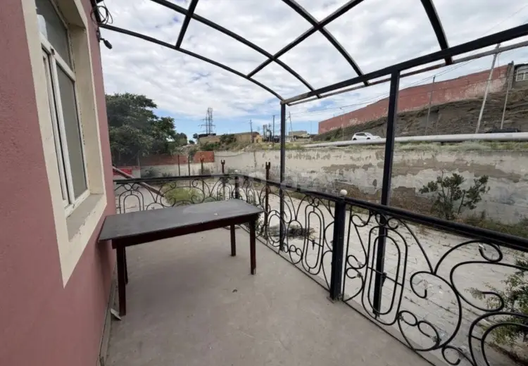 0 m² Obyekt / Ofis , Binəqədi, Bakı