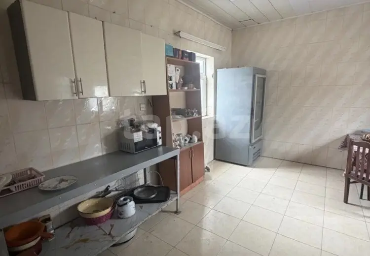 0 m² Obyekt / Ofis , Binəqədi, Bakı