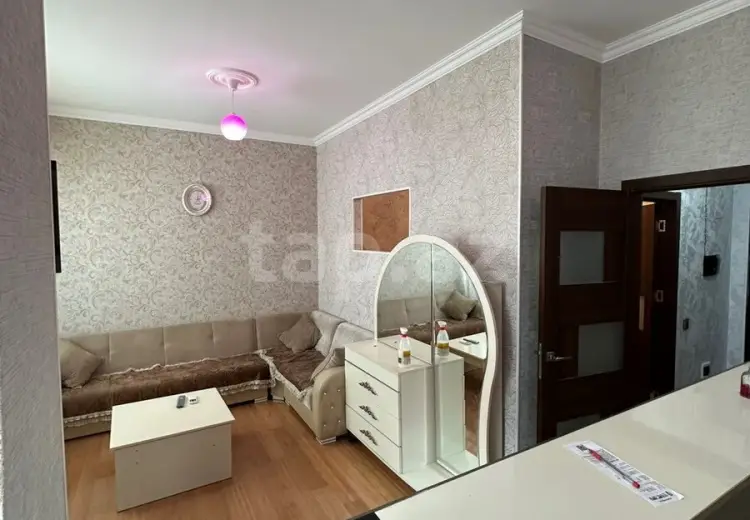 2 otaqlı mənzil Kirayə (aylıq), Xırdalan