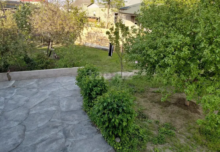 0 m² Obyekt / Ofis , Biləcəri qəs., Binəqədi, Bakı