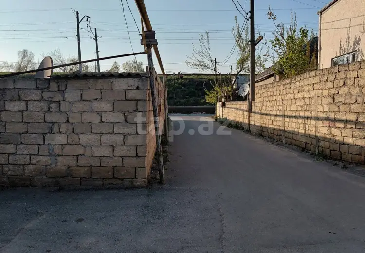 0 m² Obyekt / Ofis , Biləcəri qəs., Binəqədi, Bakı