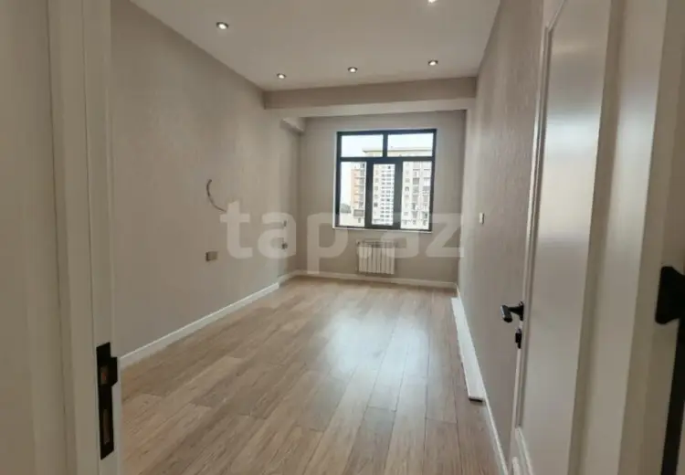 3 otaqlı mənzil , Sumqayıt