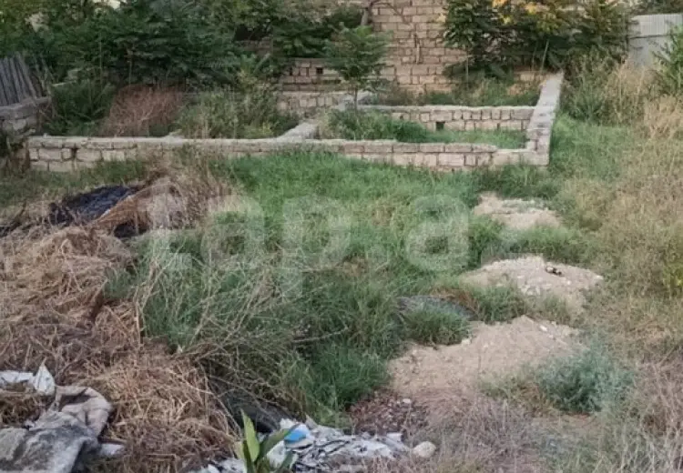 0 m² Obyekt / Ofis , Suraxanı, Bakı