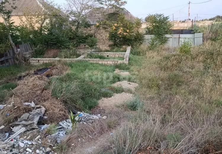 0 m² Obyekt / Ofis , Suraxanı, Bakı