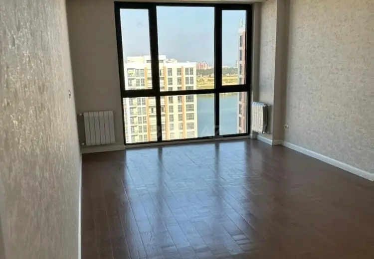 3 otaqlı mənzil Satılır, Yasamal qəs., Yasamal, Bakı