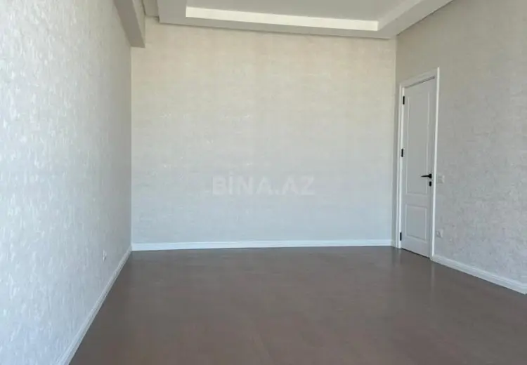 3 otaqlı mənzil Satılır, Yasamal qəs., Yasamal, Bakı