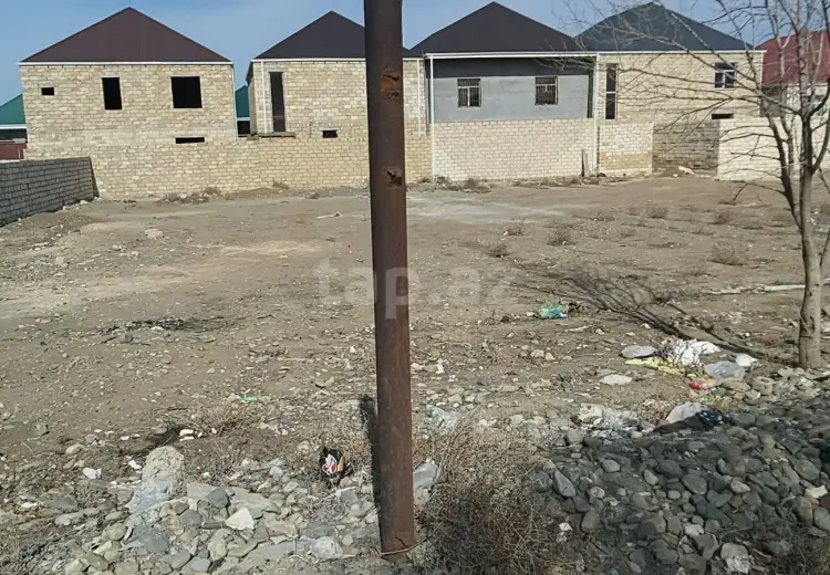 0 m² Obyekt / Ofis , Gəncə