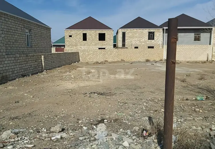 0 m² Obyekt / Ofis , Gəncə