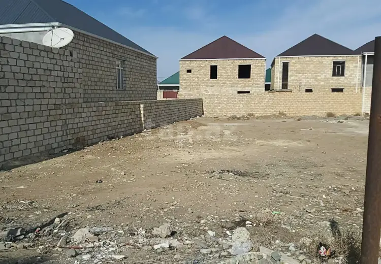0 m² Obyekt / Ofis , Gəncə