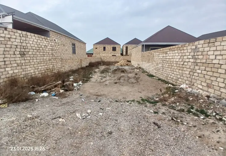 0 m² Obyekt / Ofis , Gəncə