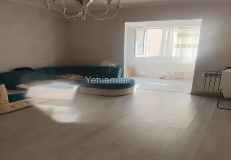 2 otaqlı mənzil Satılır, Xırdalan