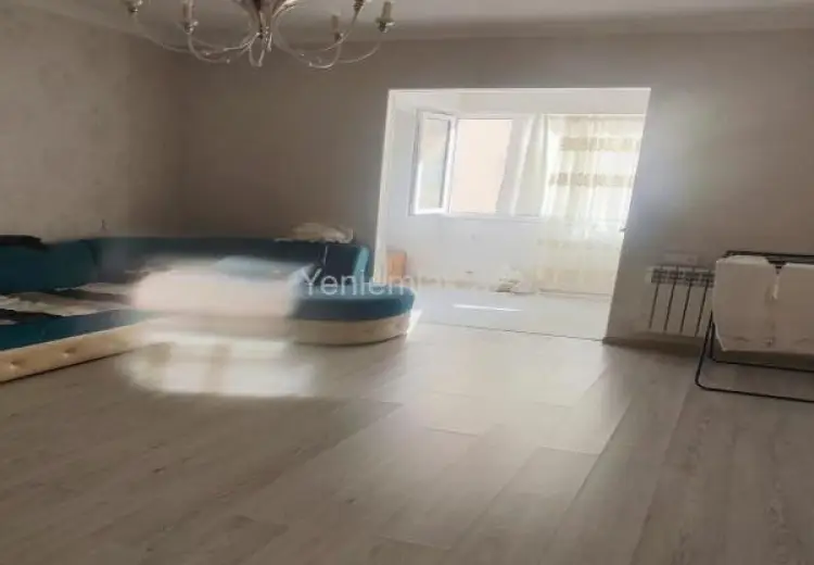 2 otaqlı mənzil Satılır, Xırdalan
