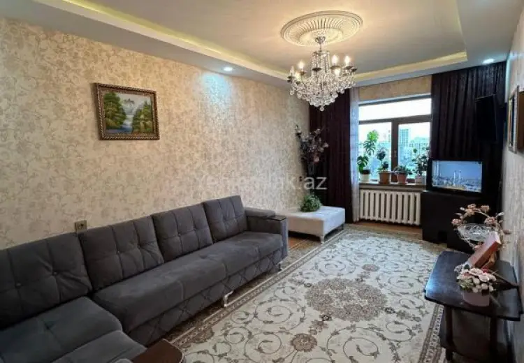 165 000 AZN - 3 otaqlı mənzil Satılır, Bakıxanov qəs., Sabunçu, Bakı