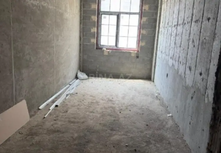2 otaqlı mənzil Satılır, Yasamal qəs., Yasamal, Bakı