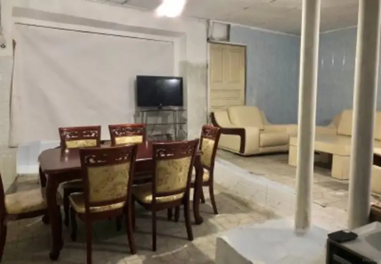 115 m² Obyekt / Ofis Satılır, Kubinka, Nəsimi, Bakı