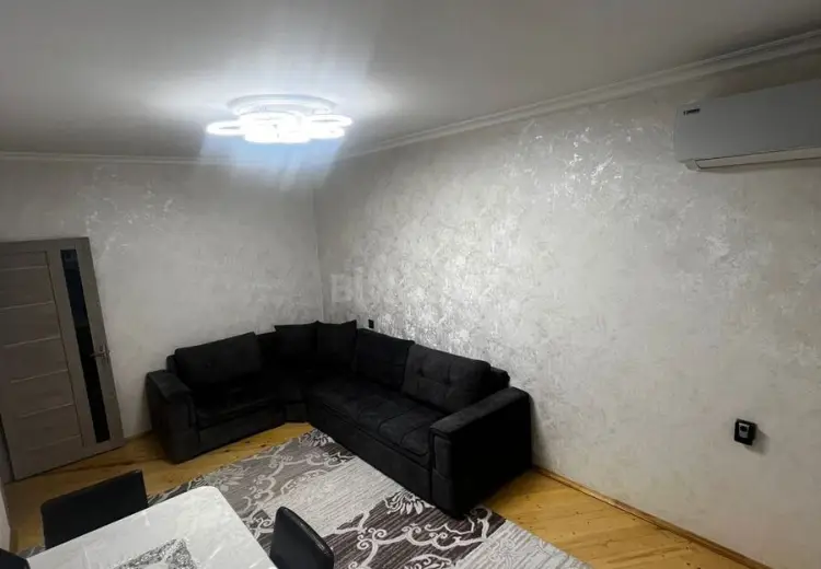 258 000 AZN - 4 otaqlı mənzil Satılır, Yeni Yasamal qəs., Yasamal, Bakı