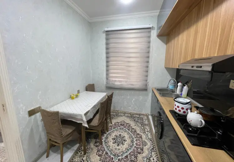 3 otaqlı mənzil Kirayə (aylıq), Lökbatan qəs., Qaradağ, Bakı