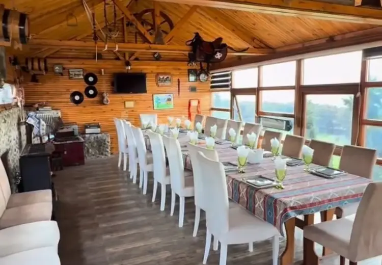 0 m² Obyekt / Ofis , Yasamal, Bakı