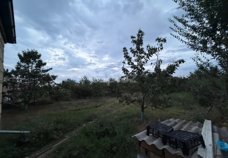 4 otaqlı mənzil , Quba