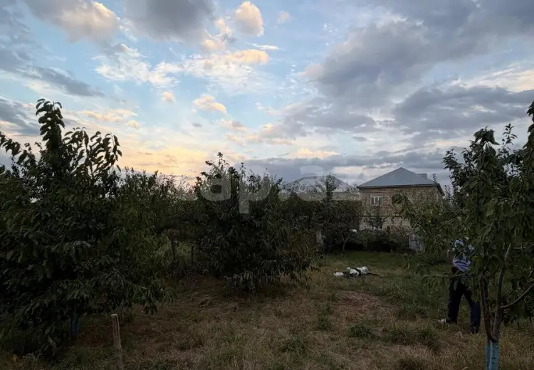 4 otaqlı mənzil , Quba