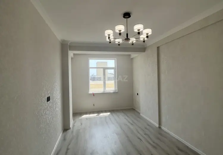 2 otaqlı mənzil Satılır, Abşeron