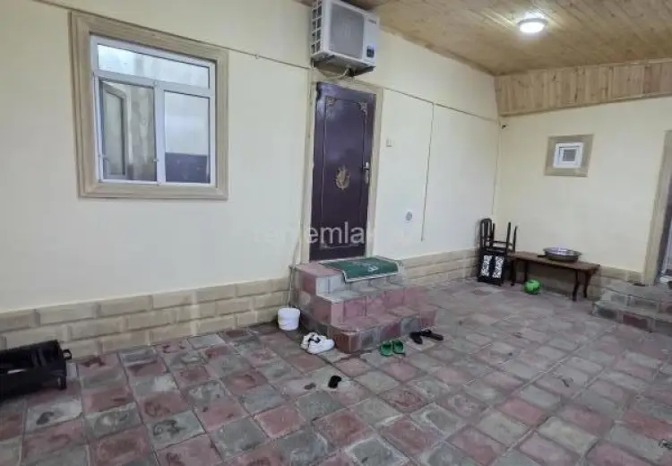 60 000 AZN - 3 otaqlı mənzil Satılır, Binəqədi qəs., Binəqədi, Bakı
