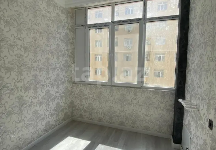 2 otaqlı mənzil , Xırdalan