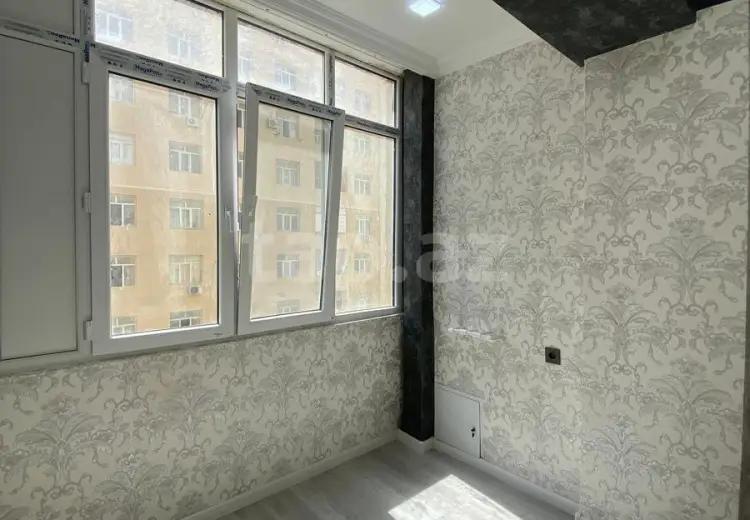 2 otaqlı mənzil , Xırdalan