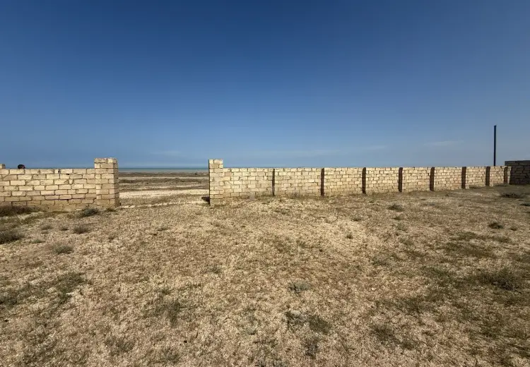 0 m² Obyekt / Ofis , Bakı