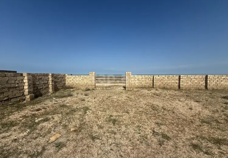0 m² Obyekt / Ofis , Bakı