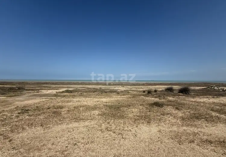 0 m² Obyekt / Ofis , Bakı