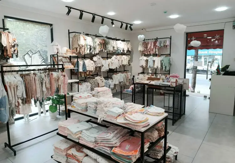 47 m² Obyekt / Ofis Kirayə (aylıq), Nəsimi, Bakı