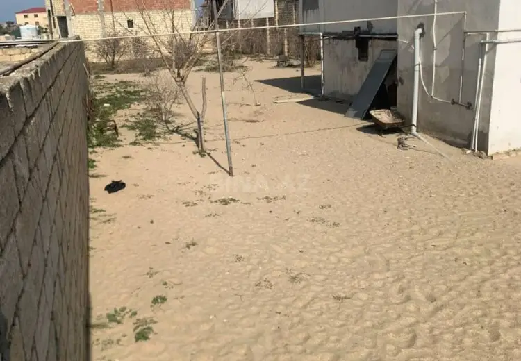 12 sot Torpaq Satılır, Novxanı, Abşeron