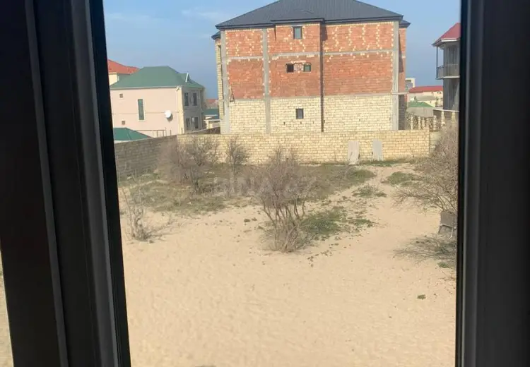 12 sot Torpaq Satılır, Novxanı, Abşeron