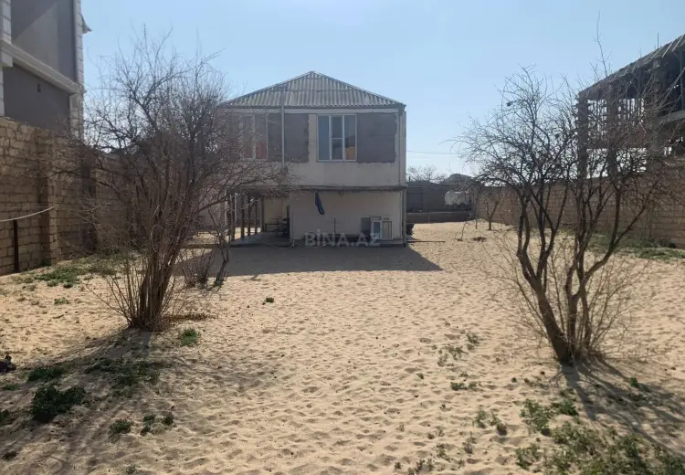 12 sot Torpaq Satılır, Novxanı, Abşeron