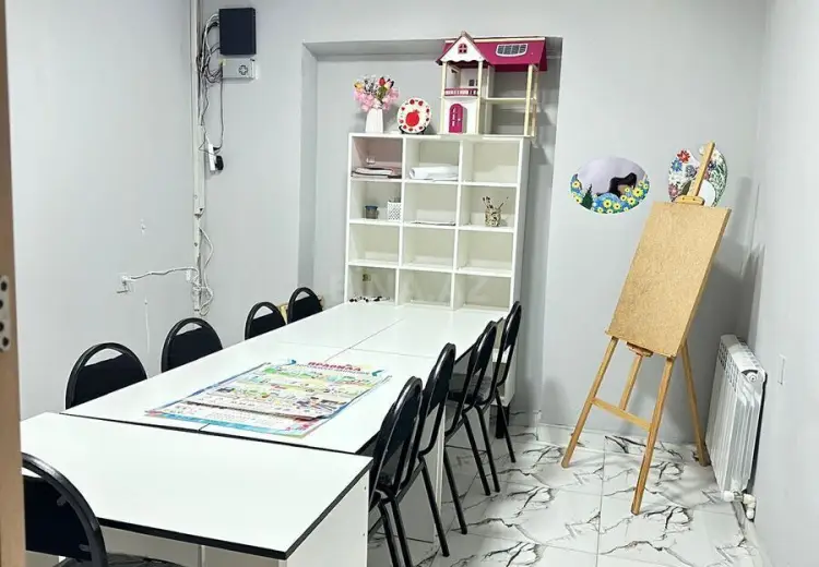 200 m² Obyekt / Ofis Kirayə (aylıq), Nərimanov, Bakı