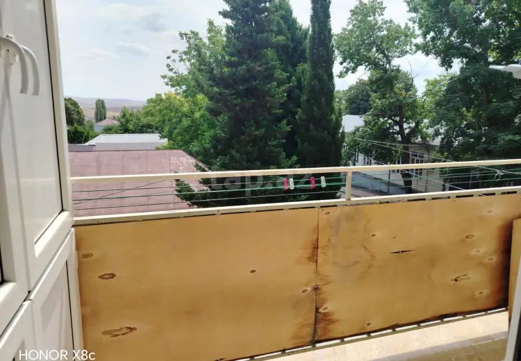 500 AZN - 3 otaqlı mənzil Kirayə (aylıq), Şamaxı