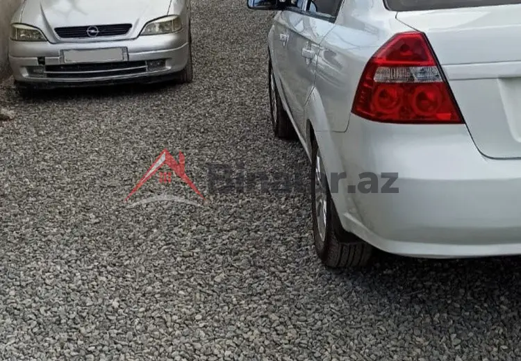 4 otaqlı mənzil Satılır, Sumqayıt