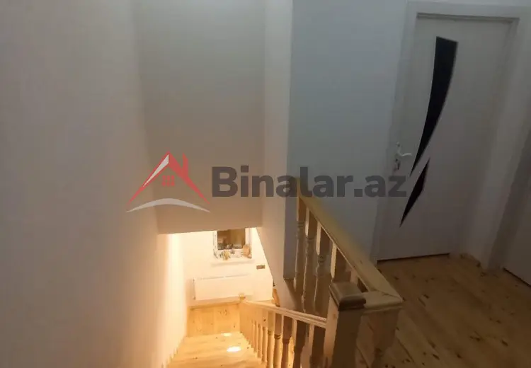 4 otaqlı mənzil Satılır, Sumqayıt