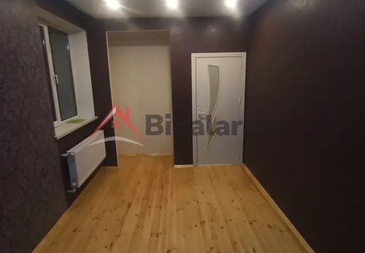 4 otaqlı mənzil Satılır, Sumqayıt