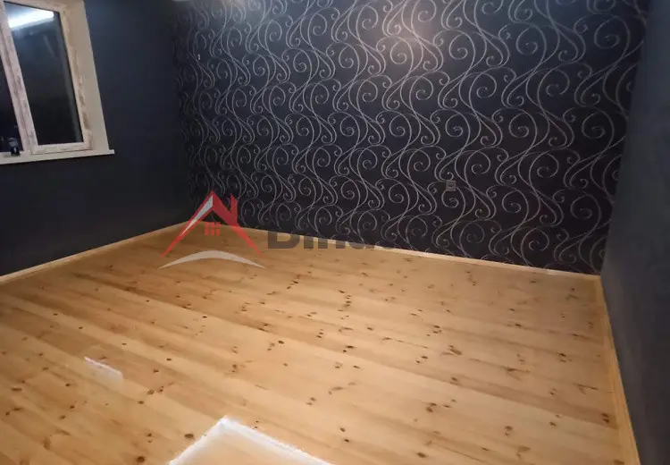 4 otaqlı mənzil Satılır, Sumqayıt