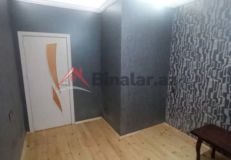 4 otaqlı mənzil Satılır, Sumqayıt