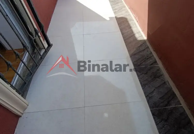 4 otaqlı mənzil Satılır, Sumqayıt