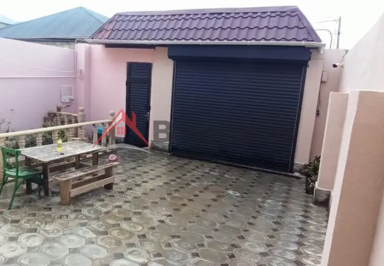 4 otaqlı mənzil Satılır, Sumqayıt