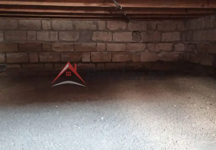 4 otaqlı mənzil Satılır, Sumqayıt