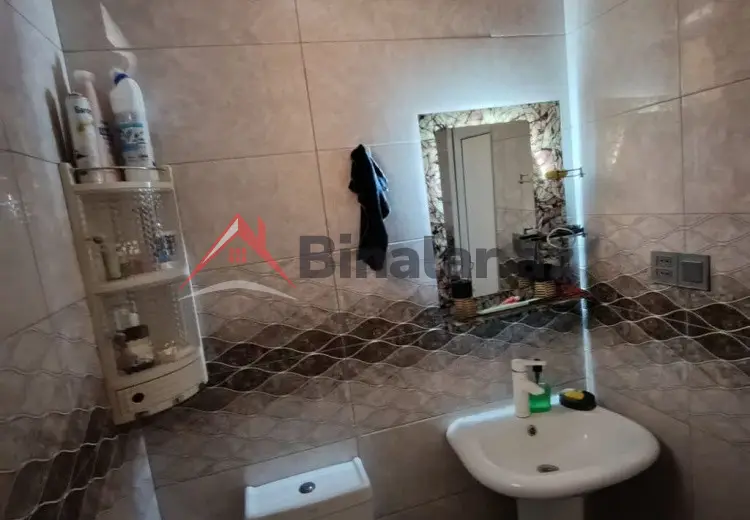 4 otaqlı mənzil Satılır, Sumqayıt