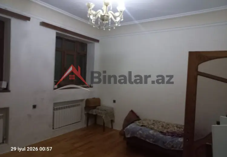 0 m² Obyekt / Ofis Satılır, Sumqayıt