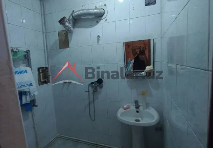 0 m² Obyekt / Ofis Satılır, Sumqayıt