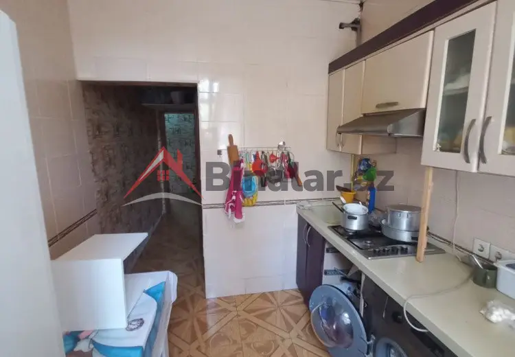 0 m² Obyekt / Ofis Satılır, Sumqayıt